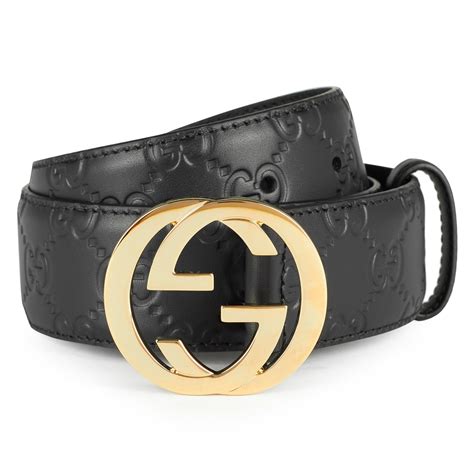 flannels gucci belt women|ladies flannel belt.